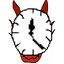 Speed icon
