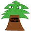 Beat First Enemy icon