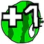 Snake Master icon