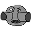 Rotate icon