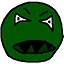 Split icon