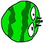 Snake icon