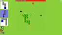 Speed Tactic Ninja Screenshot 4
