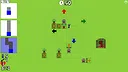 Speed Tactic Ninja Screenshot 3