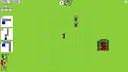 Speed Tactic Ninja Screenshot 0