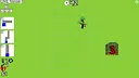 Speed Tactic Ninja Screenshot 2