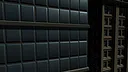 LivingBattle Office Building Screenshot 0