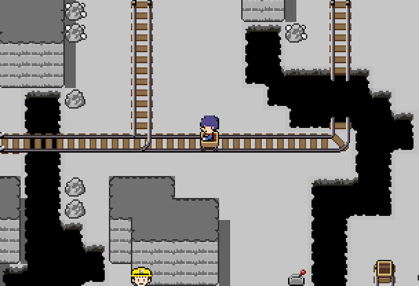 Tivick'ing! Chronicles Screenshot 6