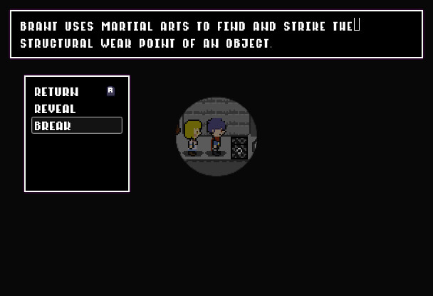 Tivick'ing! Chronicles Screenshot 7