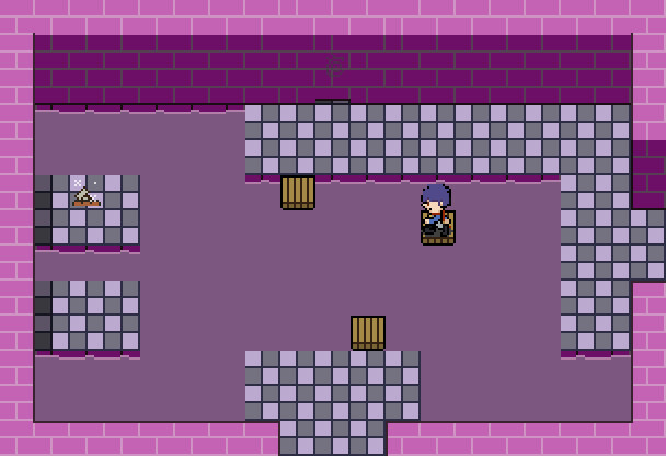 Tivick'ing! Chronicles Screenshot 5