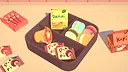 Bento Story Screenshot 1
