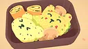 Bento Story Screenshot 7