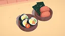 Bento Story Screenshot 3