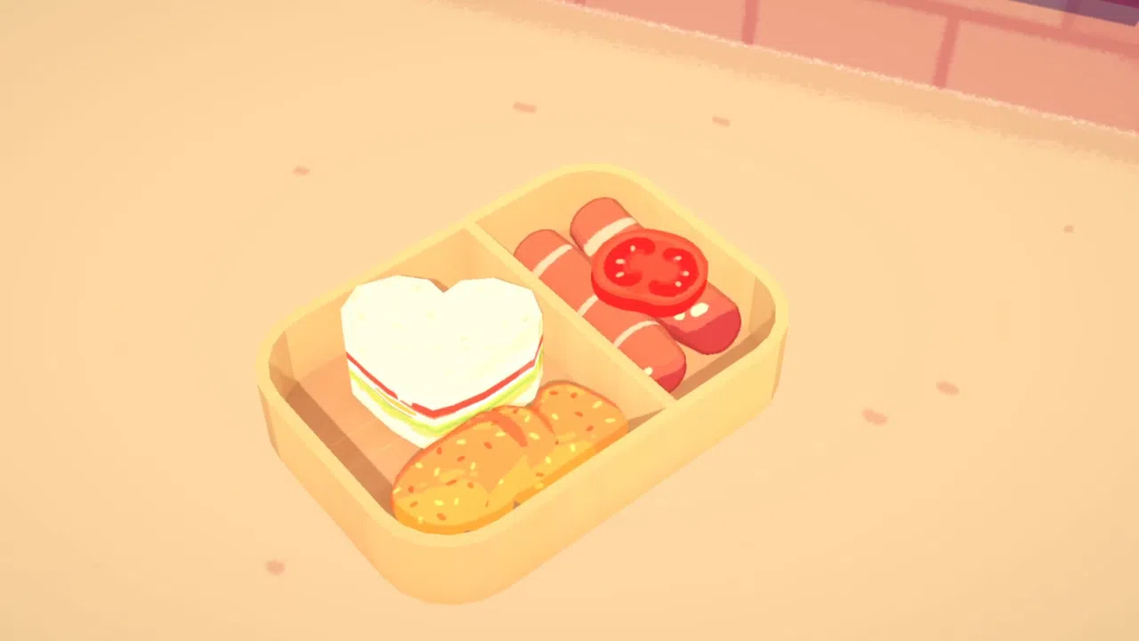 Bento Story Screenshot 4