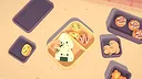 Bento Story Screenshot 0