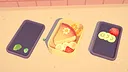 Bento Story Screenshot 6