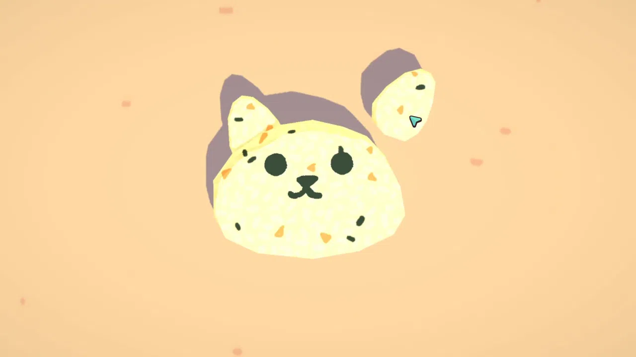 Bento Story Screenshot 5