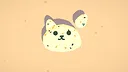Bento Story Screenshot 5
