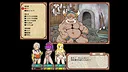 Dungeon of Erotic Master Reboot Demo Screenshot 4