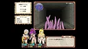 Dungeon of Erotic Master Reboot Demo Screenshot 7
