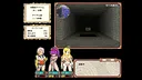 Dungeon of Erotic Master Reboot Demo Screenshot 5