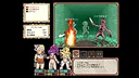 Dungeon of Erotic Master Reboot Demo Screenshot 0