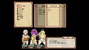 Dungeon of Erotic Master Reboot Demo Screenshot 3