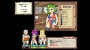 Dungeon of Erotic Master Reboot Demo Screenshot 6