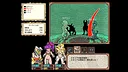Dungeon of Erotic Master Reboot Demo Screenshot 8