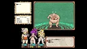 Dungeon of Erotic Master Reboot Demo Screenshot 2