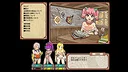 Dungeon of Erotic Master Reboot Demo Screenshot 1