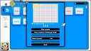 Piczle World of Puzzles: Old Masters Screenshot 1