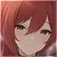 Girl 7 icon