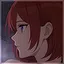 Girl 12 icon