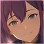 Girl 25 icon