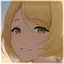 Girl 14 icon