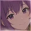 Girl 5 icon