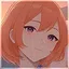 Girl 4 icon
