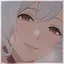 Girl 28 icon
