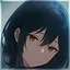 Girl 17 icon