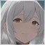 Girl 30 icon