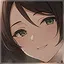 Girl 26 icon