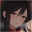 Girl 16 icon