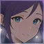 Girl 22 icon