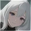 Girl 3 icon