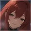 Girl 8 icon