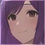 Girl 24 icon