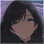 Girl 19 icon