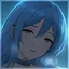 Girl 10 icon