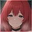 Girl 9 icon